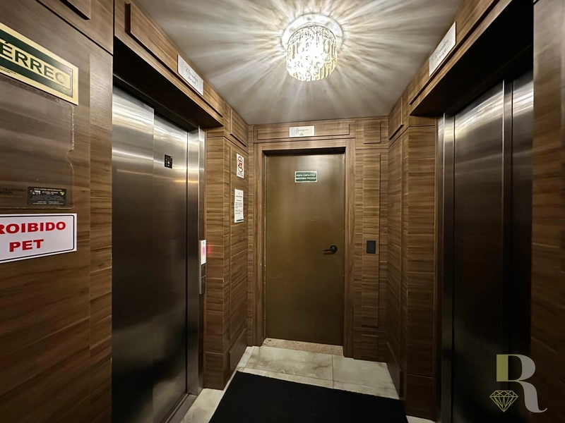 APARTAMENTO COM INFRA COMPLETA À VENDA!!!: 9ª foto da galeria de imagens do imóvel