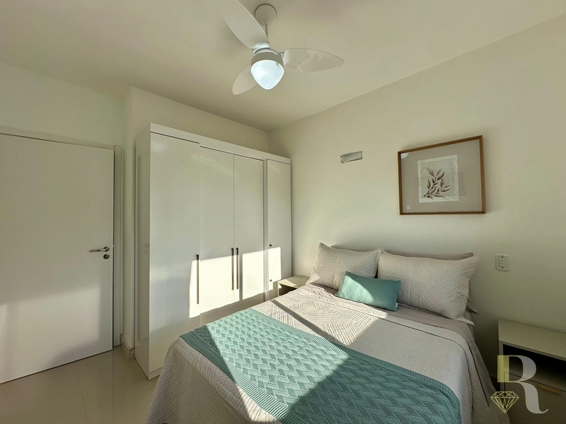 APARTAMENTO COM INFRA COMPLETA À VENDA!!!: 7ª foto da galeria de imagens do imóvel