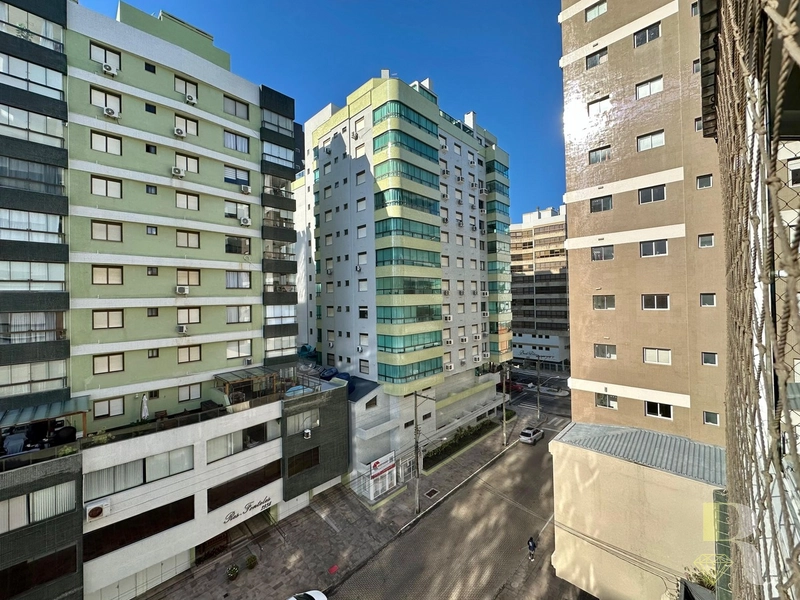 : 17ª foto da galeria de imagens do imóvel