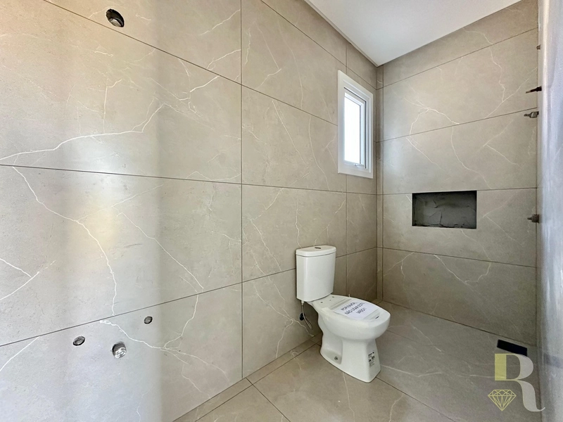 CASA À VENDA!!! CONDOMÍNIO ALLURE XANGRILA: 13ª foto da galeria de imagens do imóvel
