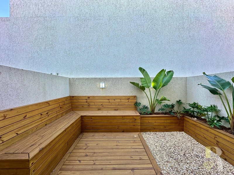 NOVIDADE À VENDA - CASA | CONDOMÍNIO MURANO: 20ª foto da galeria de imagens do imóvel