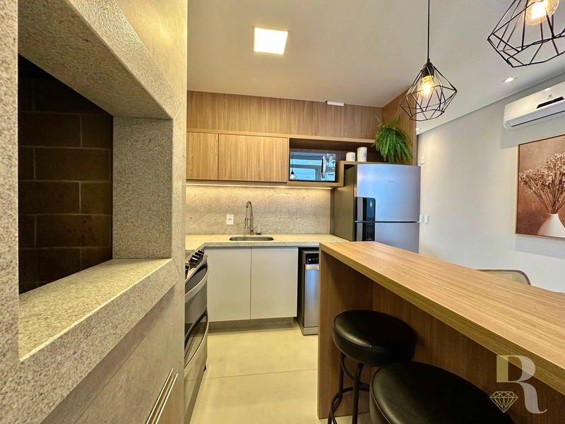 NOVIDADE À VENDA - CASA | CONDOMÍNIO MURANO: 13ª foto da galeria de imagens do imóvel