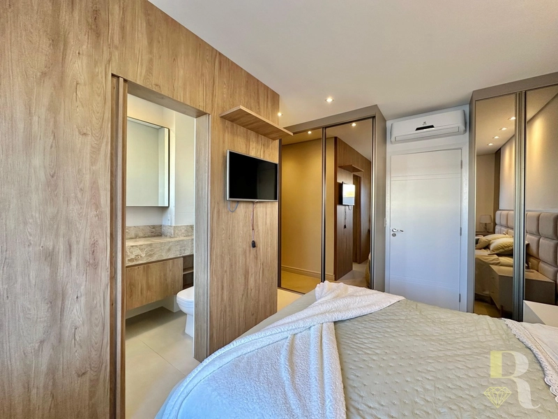 NOVIDADE À VENDA - CASA | CONDOMÍNIO MURANO: 10ª foto da galeria de imagens do imóvel