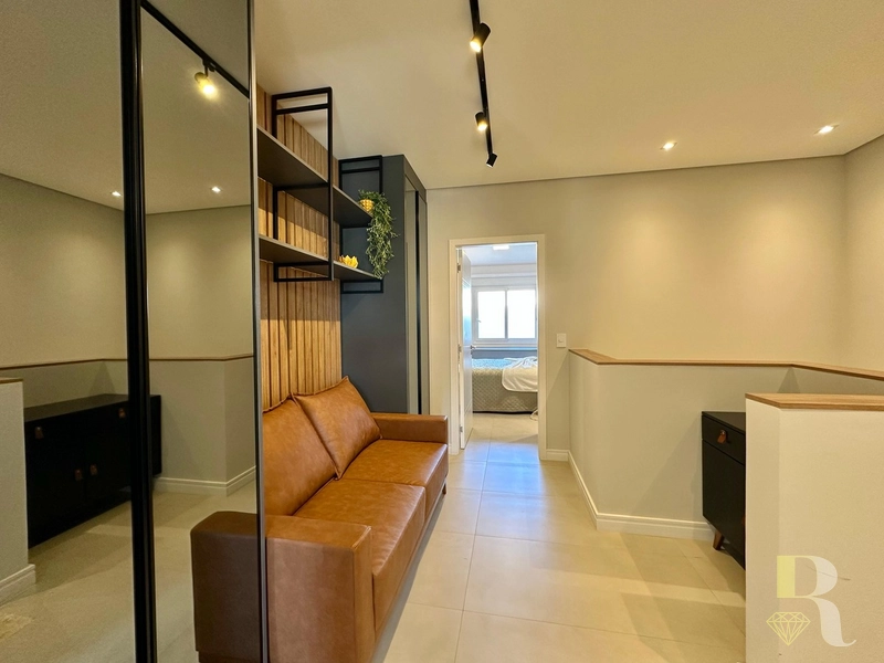 NOVIDADE À VENDA - CASA | CONDOMÍNIO MURANO: 8ª foto da galeria de imagens do imóvel