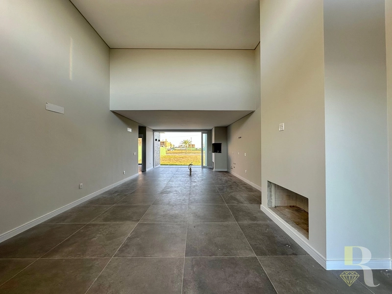 Conforto, modernidade e exclusividade em Xangri-lá.: 4ª foto da galeria de imagens do imóvel