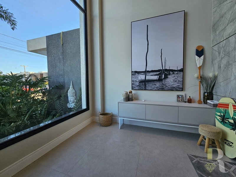 Casa à venda no Condomínio Blue – Xangri-Lá: 7ª foto da galeria de imagens do imóvel