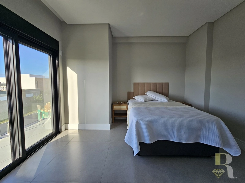 Casa à venda no Condomínio Blue – Xangri-Lá: 22ª foto da galeria de imagens do imóvel