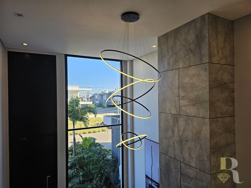 Casa à venda no Condomínio Blue – Xangri-Lá: 16ª foto da galeria de imagens do imóvel