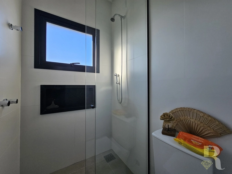 Casa à venda no Condomínio Blue – Xangri-Lá: 26ª foto da galeria de imagens do imóvel