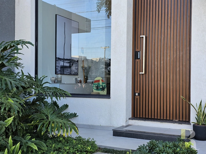 Casa à venda no Condomínio Blue – Xangri-Lá: 4ª foto da galeria de imagens do imóvel