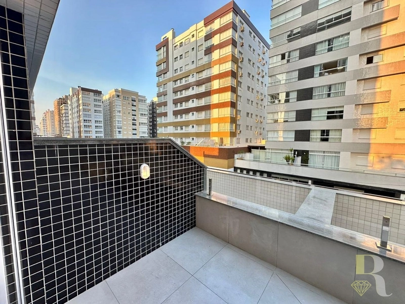 3 DORMITORIOS 2 VAGAS COM TERRAÇO E SISTEMA DE AUTOMAÇAO PELO CELULAR: 10ª foto da galeria de imagens do imóvel