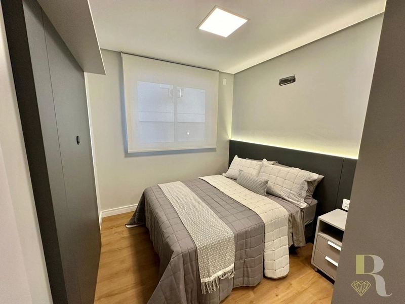 3 DORMITORIOS 2 VAGAS COM TERRAÇO E SISTEMA DE AUTOMAÇAO PELO CELULAR: 14ª foto da galeria de imagens do imóvel