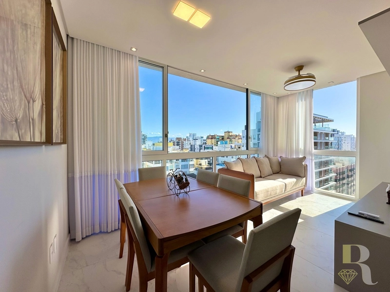 Apartamento à venda em Capão da Canoa – Zona Nova: 5ª foto da galeria de imagens do imóvel