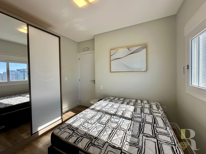 Apartamento à venda em Capão da Canoa – Zona Nova: 9ª foto da galeria de imagens do imóvel
