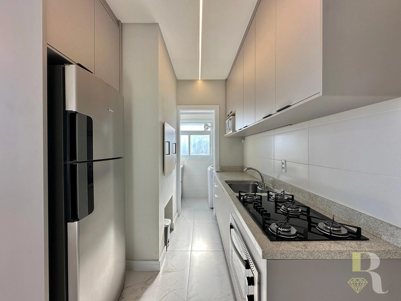 Apartamento à venda em Capão da Canoa – Zona Nova: 6ª foto da galeria de imagens do imóvel