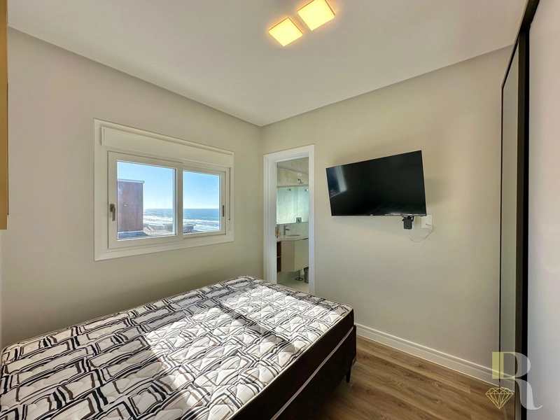 Apartamento à venda em Capão da Canoa – Zona Nova: 10ª foto da galeria de imagens do imóvel