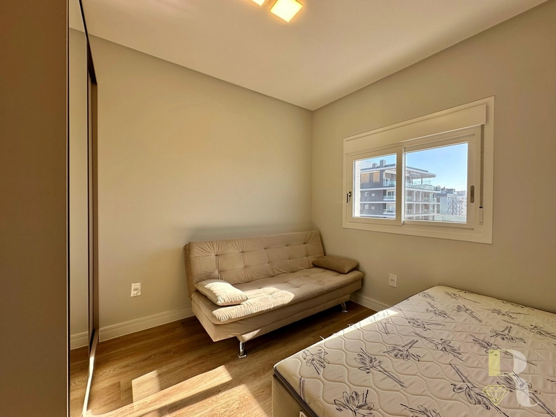 Apartamento à venda em Capão da Canoa – Zona Nova: 8ª foto da galeria de imagens do imóvel