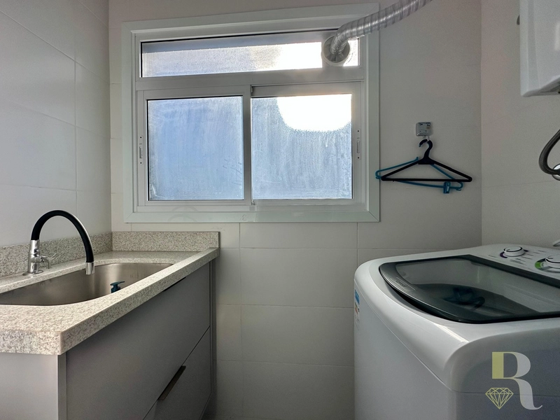 Apartamento à venda em Capão da Canoa – Zona Nova: 13ª foto da galeria de imagens do imóvel