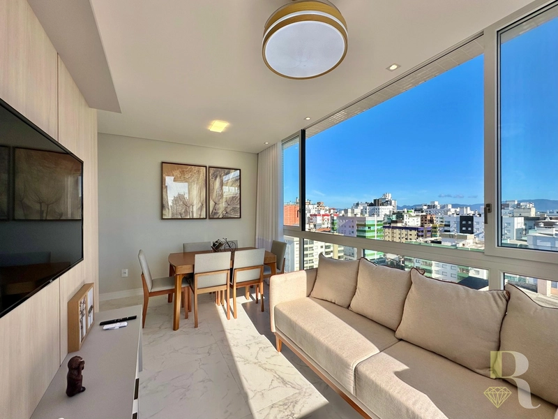 Apartamento à venda em Capão da Canoa – Zona Nova: 1ª foto da galeria de imagens do imóvel