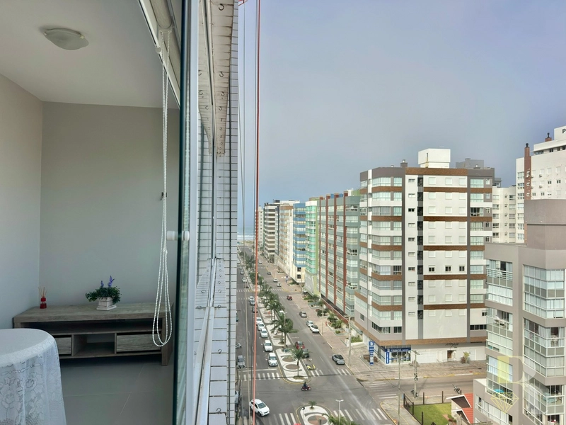 Apartamento à venda em Capão da Canoa: 15ª foto da galeria de imagens do imóvel