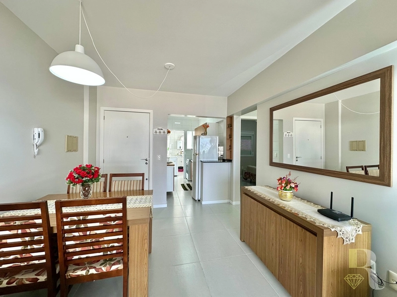 Apartamento à venda em Capão da Canoa: 5ª foto da galeria de imagens do imóvel