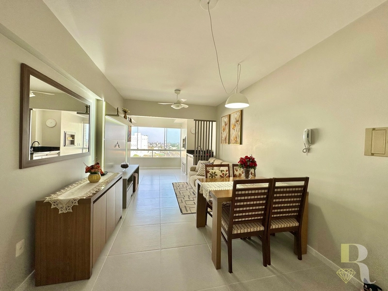 Apartamento à venda em Capão da Canoa: 6ª foto da galeria de imagens do imóvel