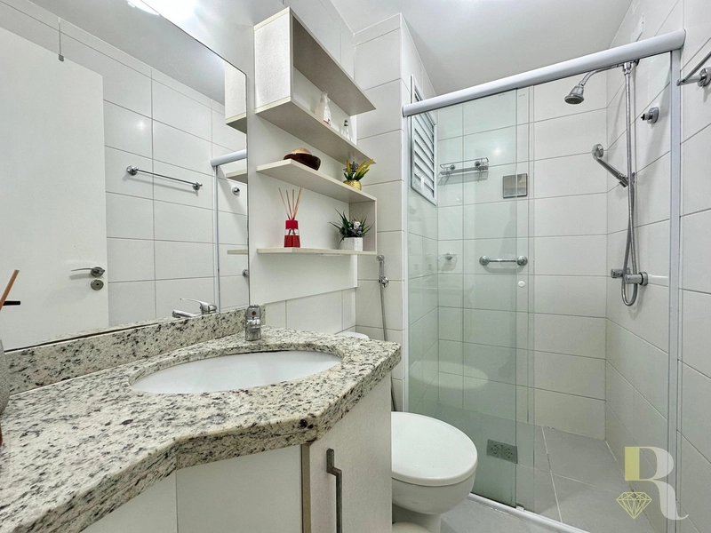 Apartamento à venda em Capão da Canoa: 13ª foto da galeria de imagens do imóvel