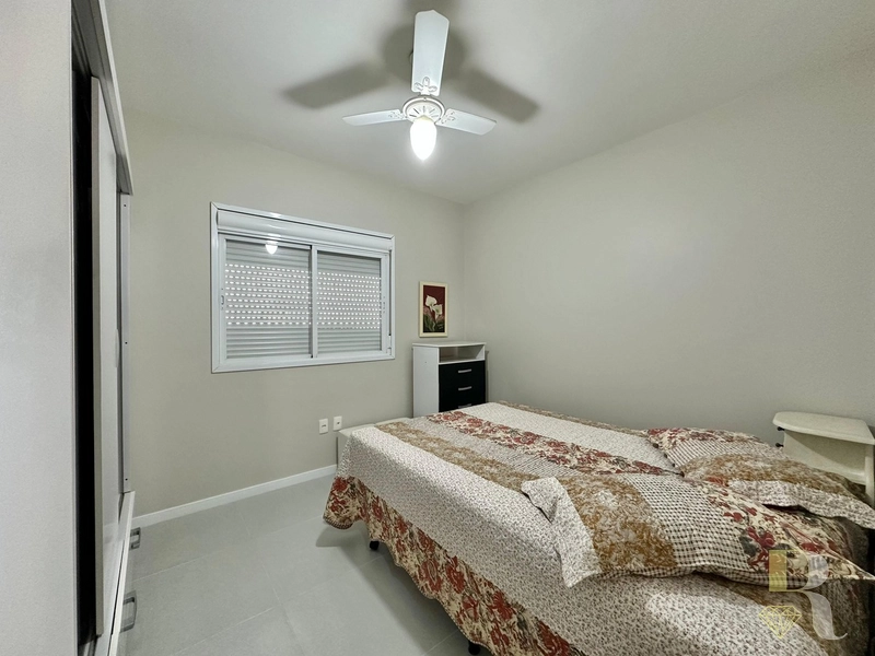 Apartamento à venda em Capão da Canoa: 12ª foto da galeria de imagens do imóvel
