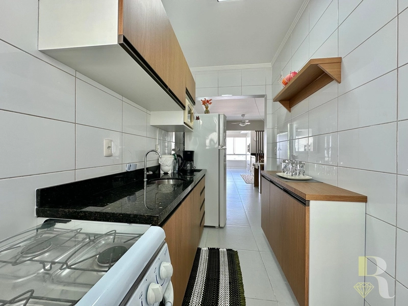 Apartamento à venda em Capão da Canoa: 9ª foto da galeria de imagens do imóvel