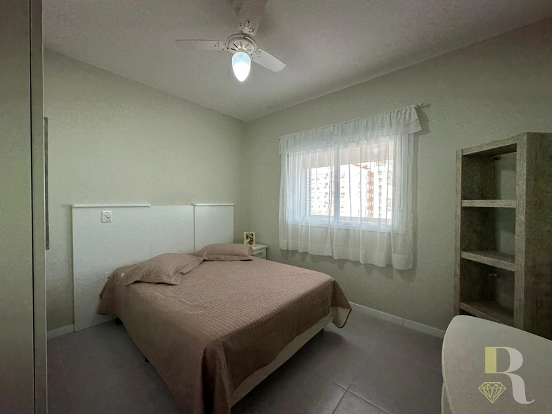 Apartamento à venda em Capão da Canoa: 10ª foto da galeria de imagens do imóvel
