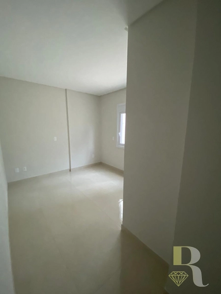 APARTAMENTO À VENDA ALTO PADRÃO / INFRA FANTÁSTICA: 8ª foto da galeria de imagens do imóvel