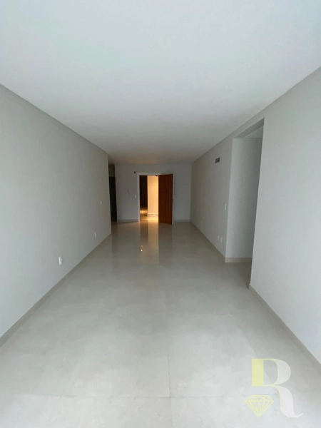 APARTAMENTO À VENDA ALTO PADRÃO / INFRA FANTÁSTICA: 3ª foto da galeria de imagens do imóvel