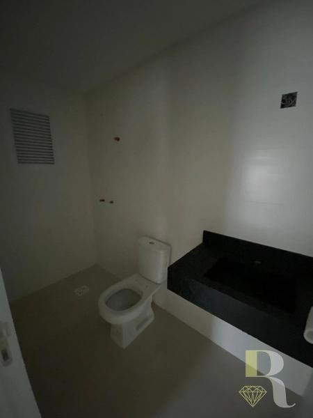 APARTAMENTO À VENDA ALTO PADRÃO / INFRA FANTÁSTICA: 10ª foto da galeria de imagens do imóvel