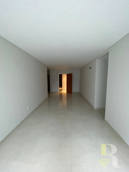 APARTAMENTO À VENDA ALTO PADRÃO / INFRA FANTÁSTICA: 4ª foto da galeria de imagens do imóvel