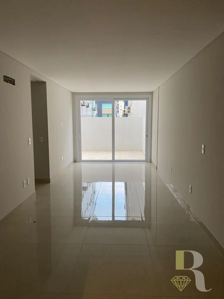 APARTAMENTO À VENDA ALTO PADRÃO / INFRA FANTÁSTICA: 2ª foto da galeria de imagens do imóvel