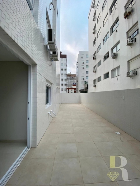 APARTAMENTO À VENDA ALTO PADRÃO / INFRA FANTÁSTICA: 11ª foto da galeria de imagens do imóvel