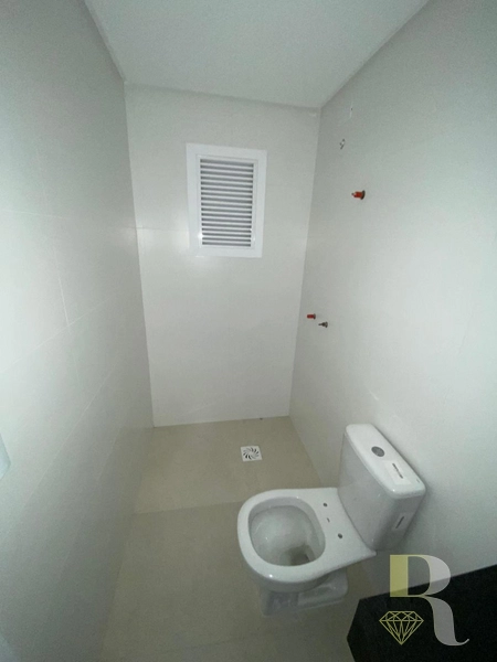 APARTAMENTO À VENDA ALTO PADRÃO / INFRA FANTÁSTICA: 9ª foto da galeria de imagens do imóvel