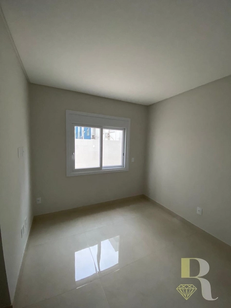 APARTAMENTO À VENDA ALTO PADRÃO / INFRA FANTÁSTICA: 7ª foto da galeria de imagens do imóvel