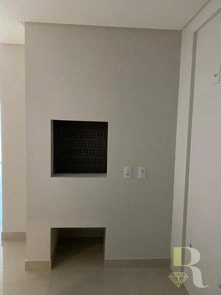APARTAMENTO À VENDA ALTO PADRÃO / INFRA FANTÁSTICA: 5ª foto da galeria de imagens do imóvel