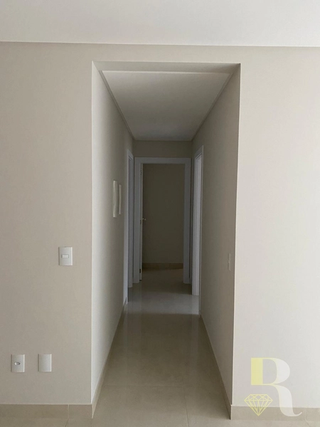 APARTAMENTO À VENDA ALTO PADRÃO / INFRA FANTÁSTICA: 6ª foto da galeria de imagens do imóvel