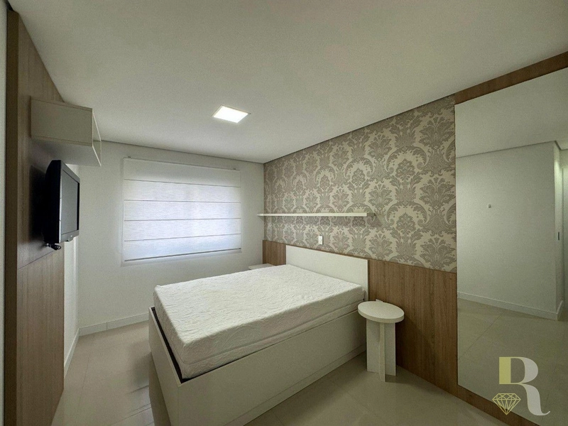 Apartamento em Capão da Canoa – Vista para o mar e ótimo acabamento: 6ª foto da galeria de imagens do imóvel