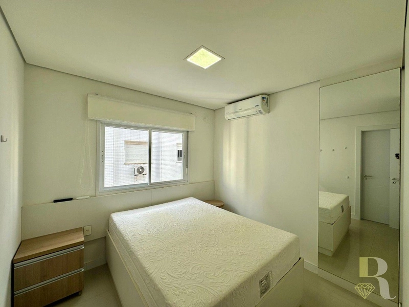 Apartamento em Capão da Canoa – Vista para o mar e ótimo acabamento: 7ª foto da galeria de imagens do imóvel