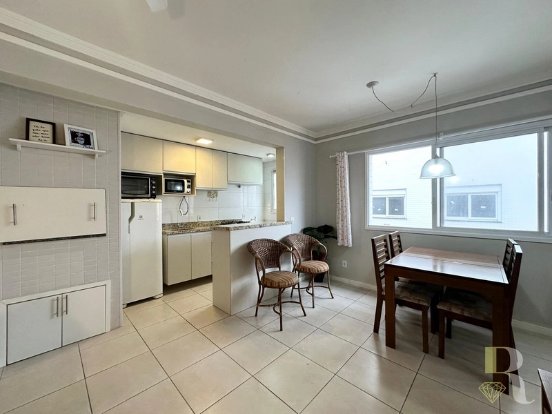 Apartamento à venda em Capão da Canoa – Zona Nova: 1ª foto da galeria de imagens do imóvel