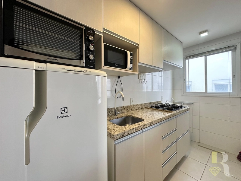 Apartamento à venda em Capão da Canoa – Zona Nova: 7ª foto da galeria de imagens do imóvel
