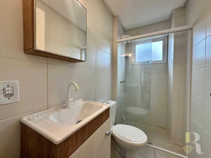 Apartamento à venda em Capão da Canoa – Zona Nova: 9ª foto da galeria de imagens do imóvel