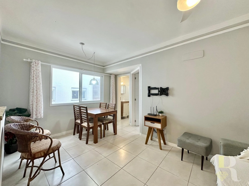 Apartamento à venda em Capão da Canoa – Zona Nova: 5ª foto da galeria de imagens do imóvel