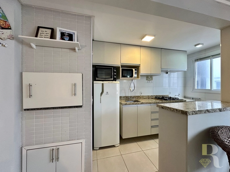 Apartamento à venda em Capão da Canoa – Zona Nova: 6ª foto da galeria de imagens do imóvel