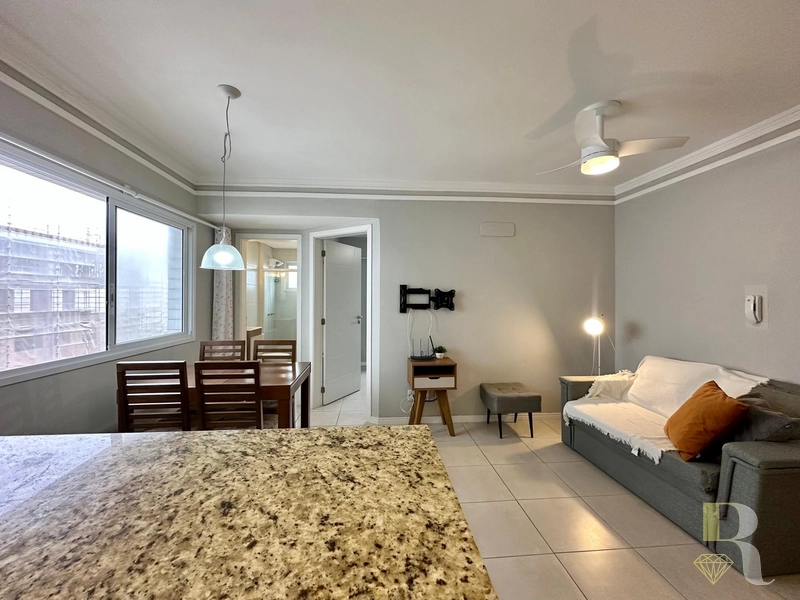 Apartamento à venda em Capão da Canoa – Zona Nova: 3ª foto da galeria de imagens do imóvel