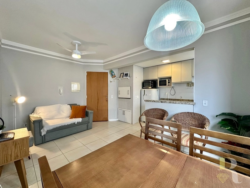 Apartamento à venda em Capão da Canoa – Zona Nova: 2ª foto da galeria de imagens do imóvel