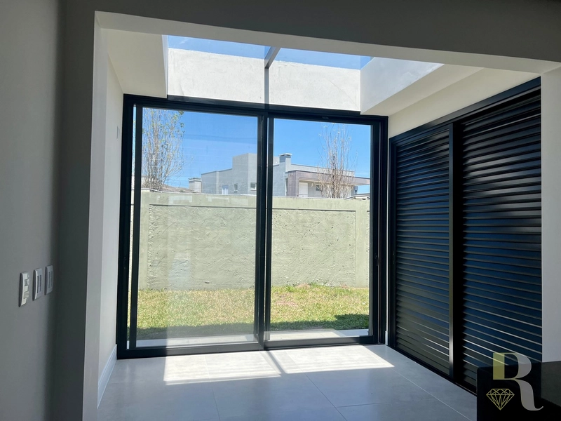 Casa térrea frente norte, vista ÚNICA para o lago!: 22ª foto da galeria de imagens do imóvel